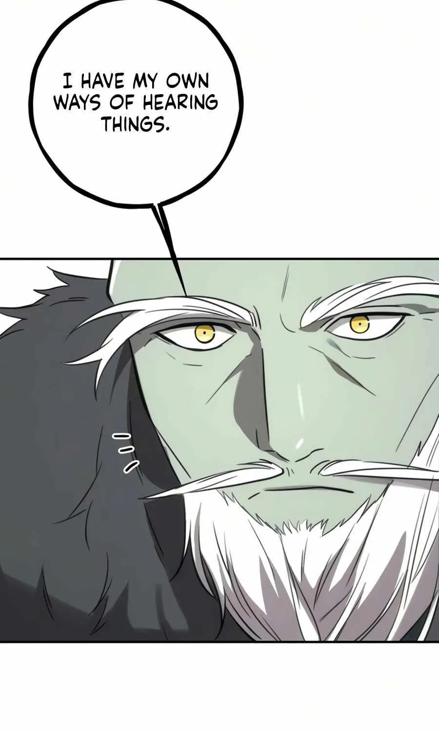 Chapter 12 — page 80