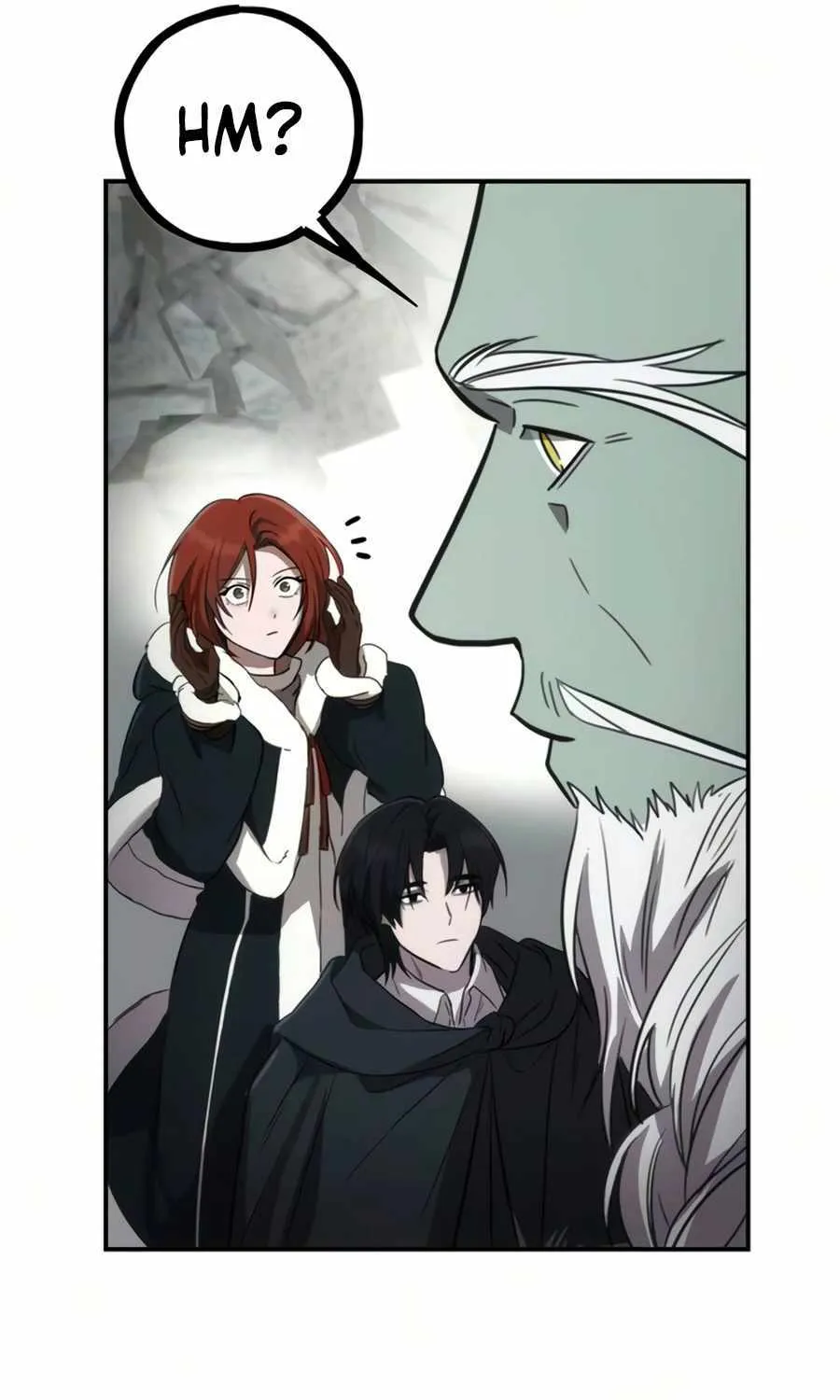 Chapter 12 — page 82