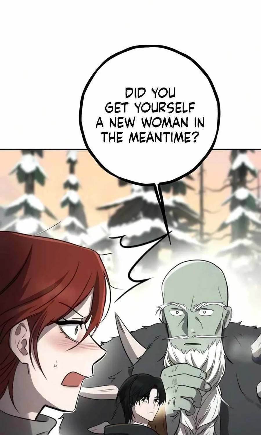 Chapter 12 — page 83