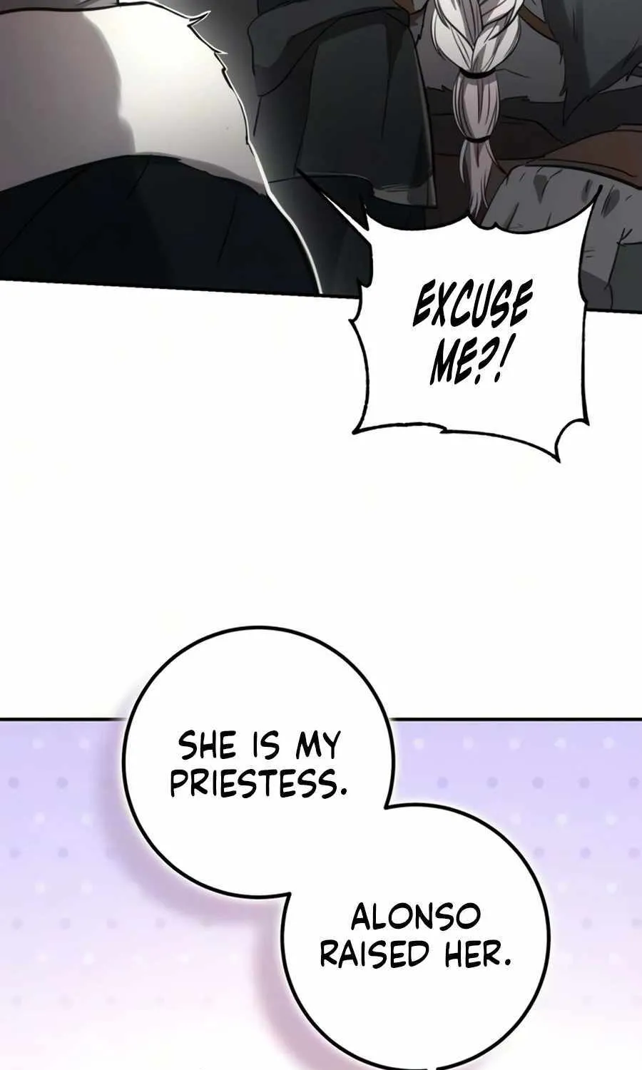 Chapter 12 — page 84