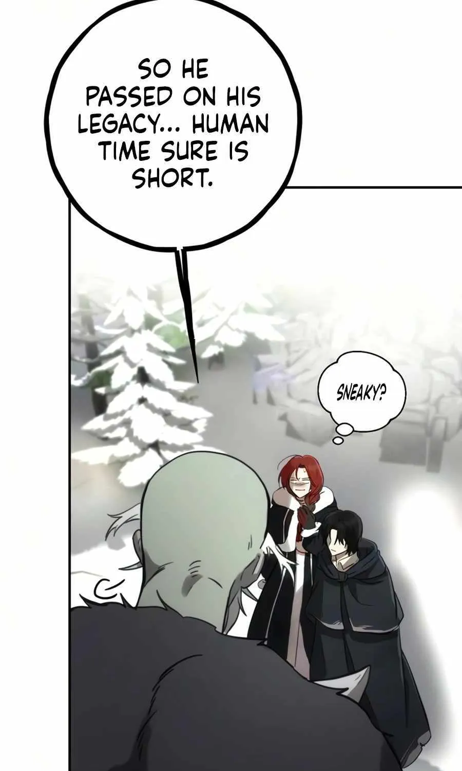 Chapter 12 — page 88