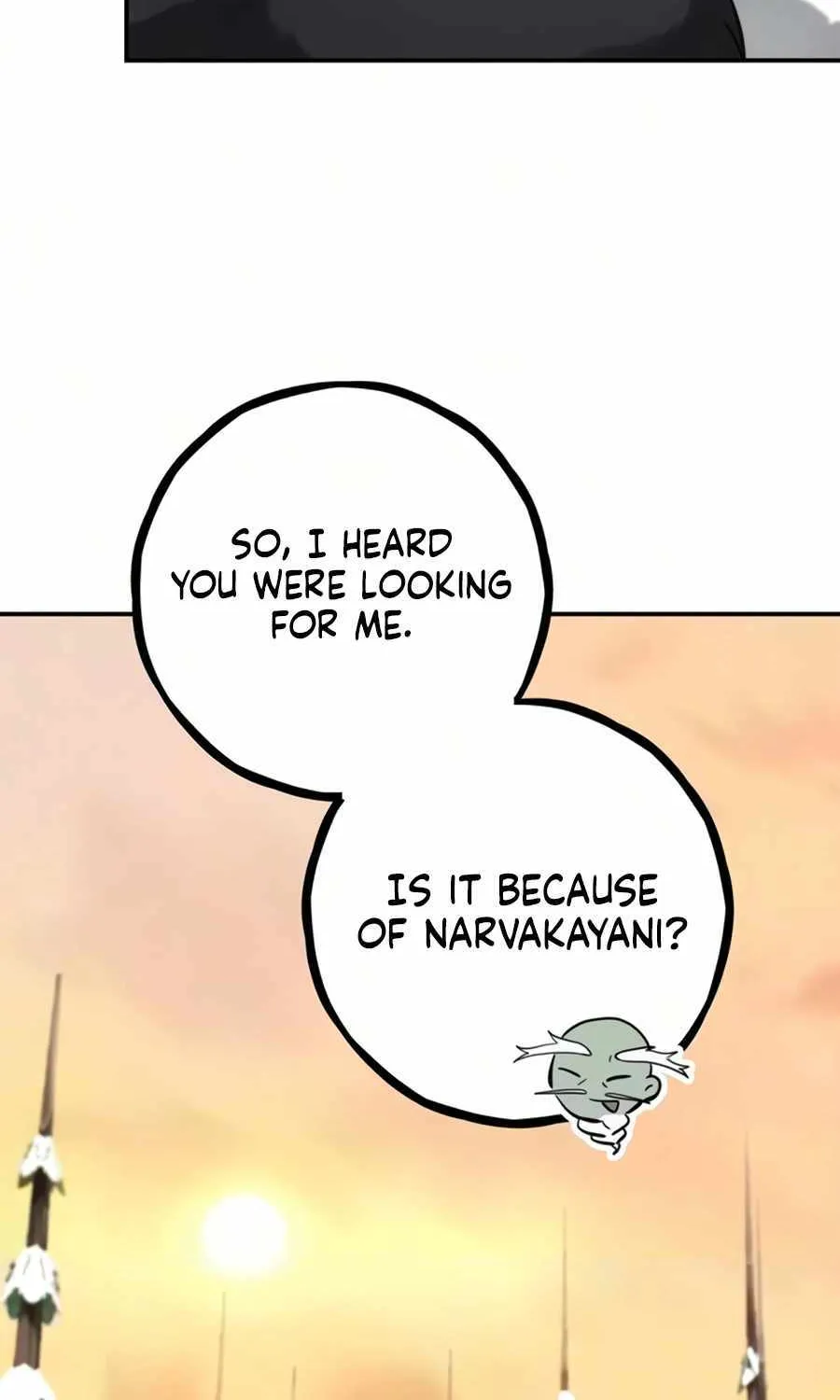 Chapter 12 — page 89