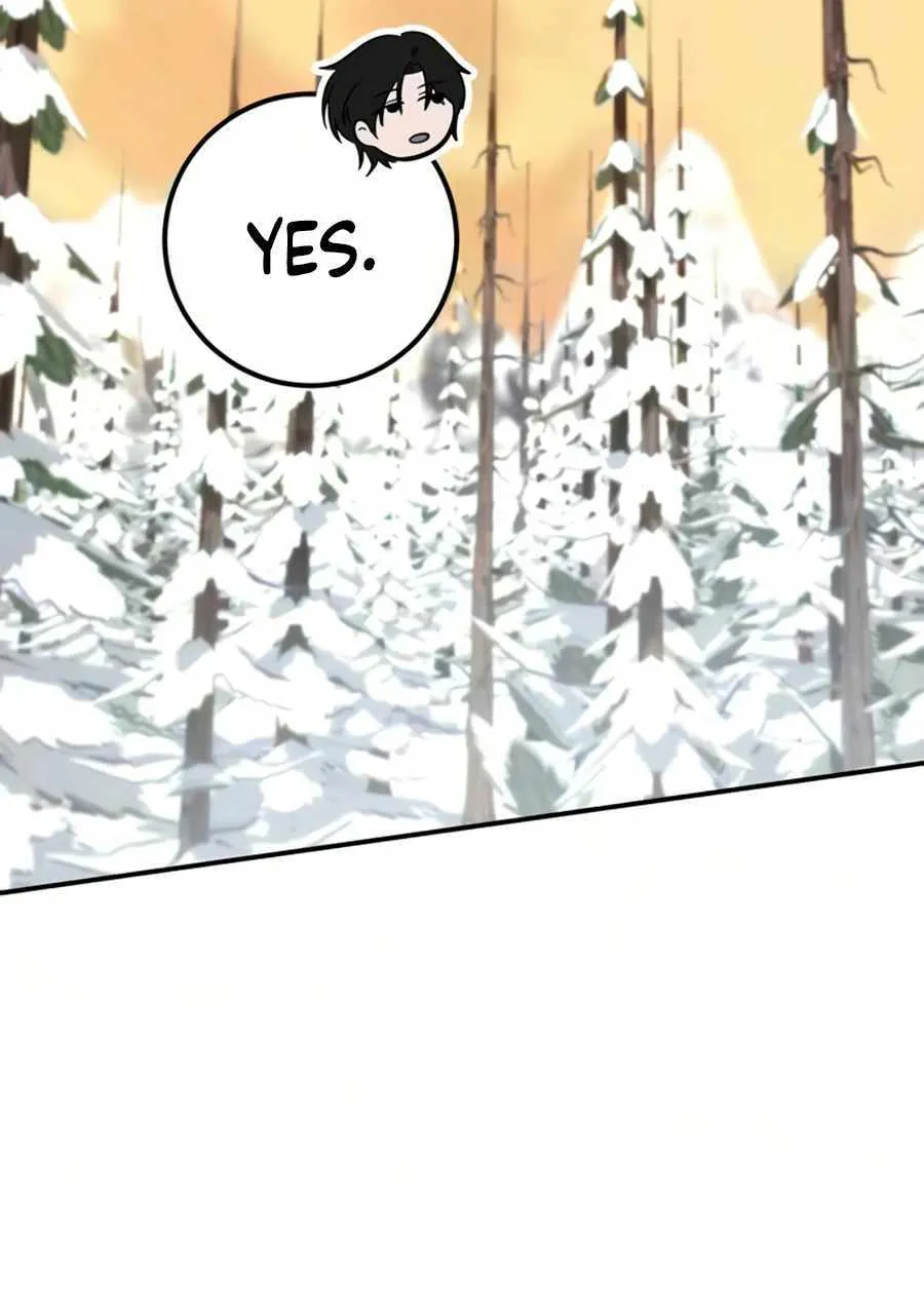 Chapter 12 — page 90