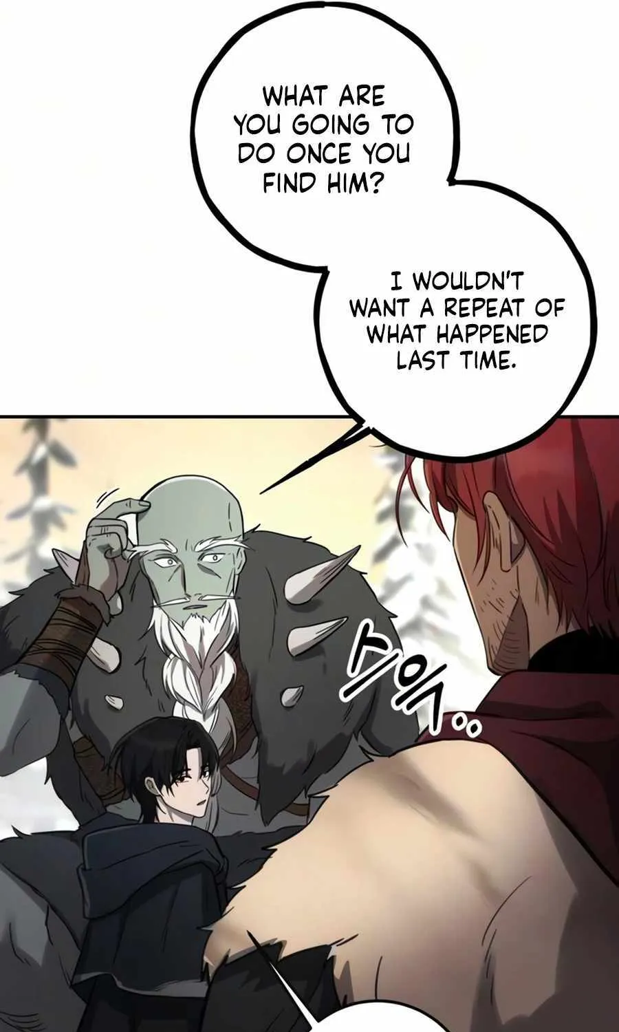 Chapter 12 — page 91