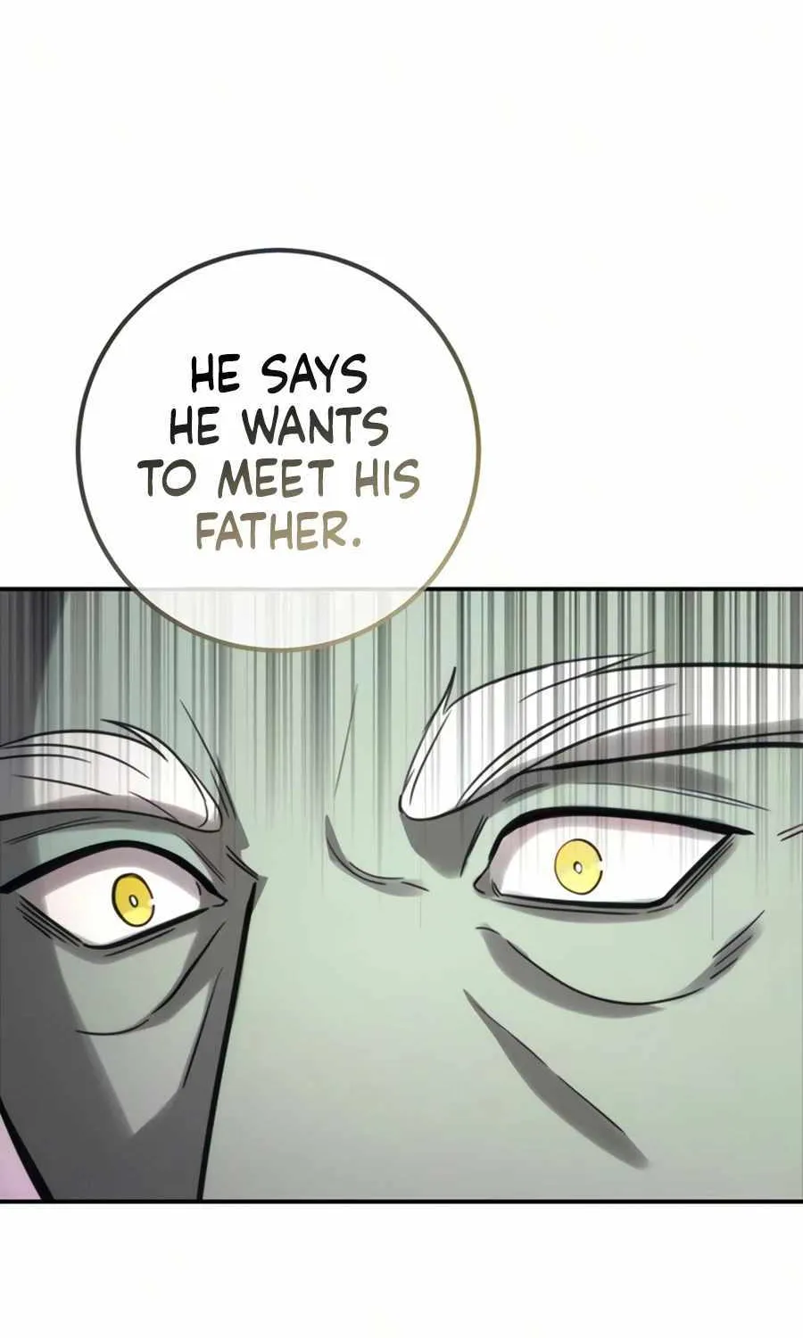 Chapter 12 — page 94