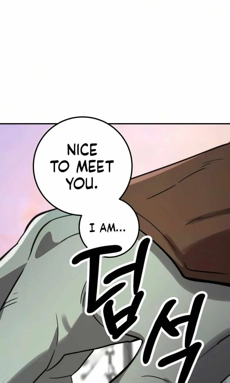 Chapter 12 — page 95