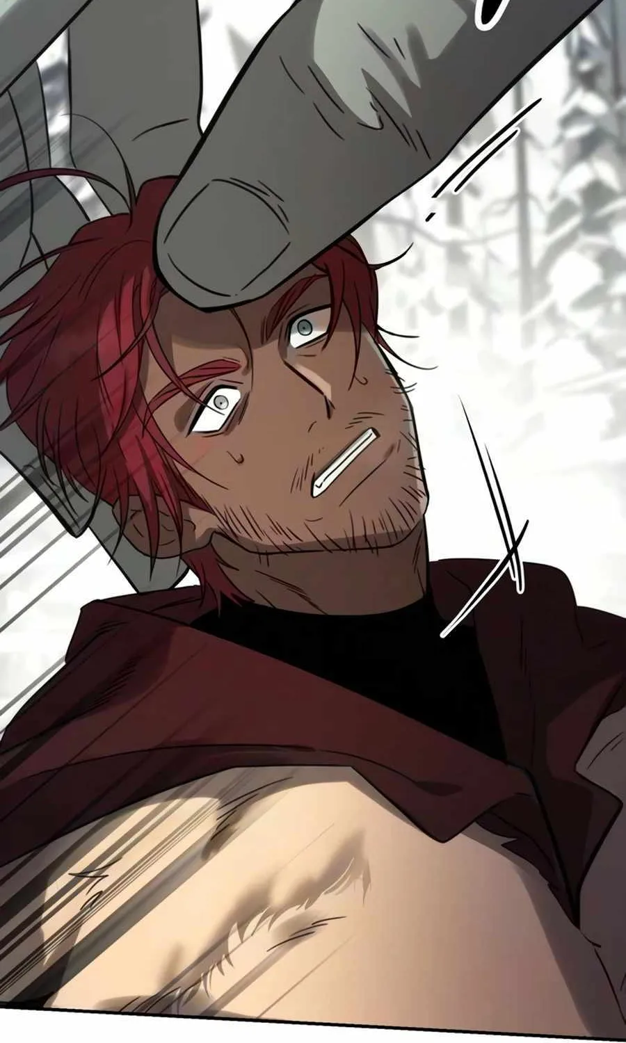 Chapter 12 — page 96