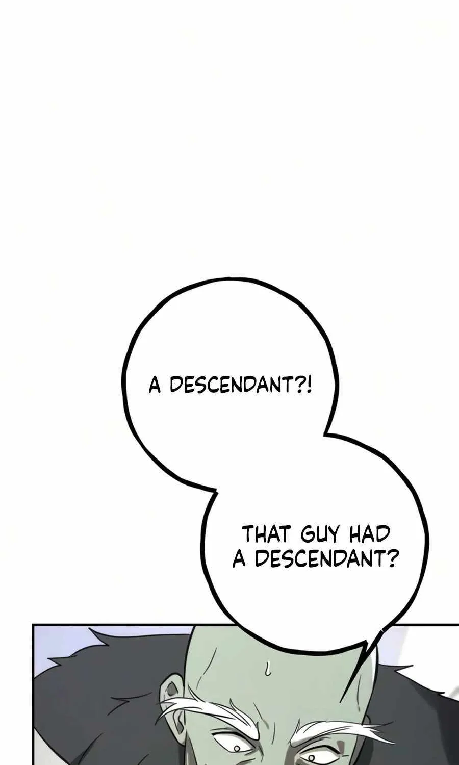 Chapter 12 — page 97