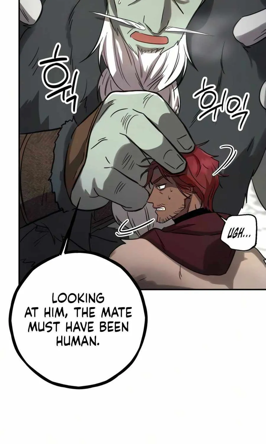Chapter 12 — page 98
