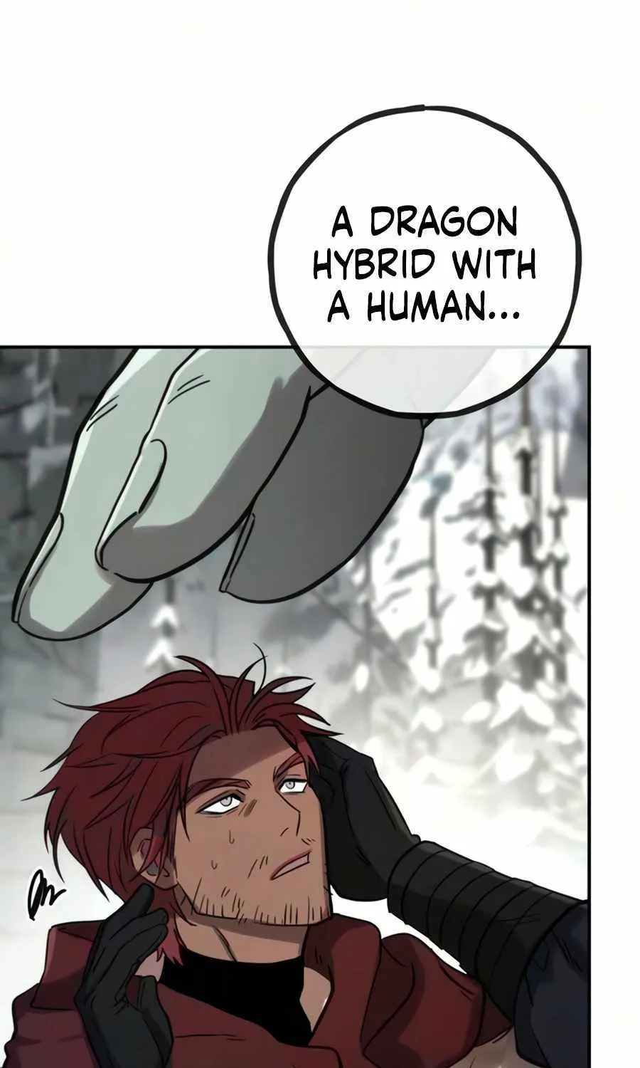 Chapter 12 — page 99
