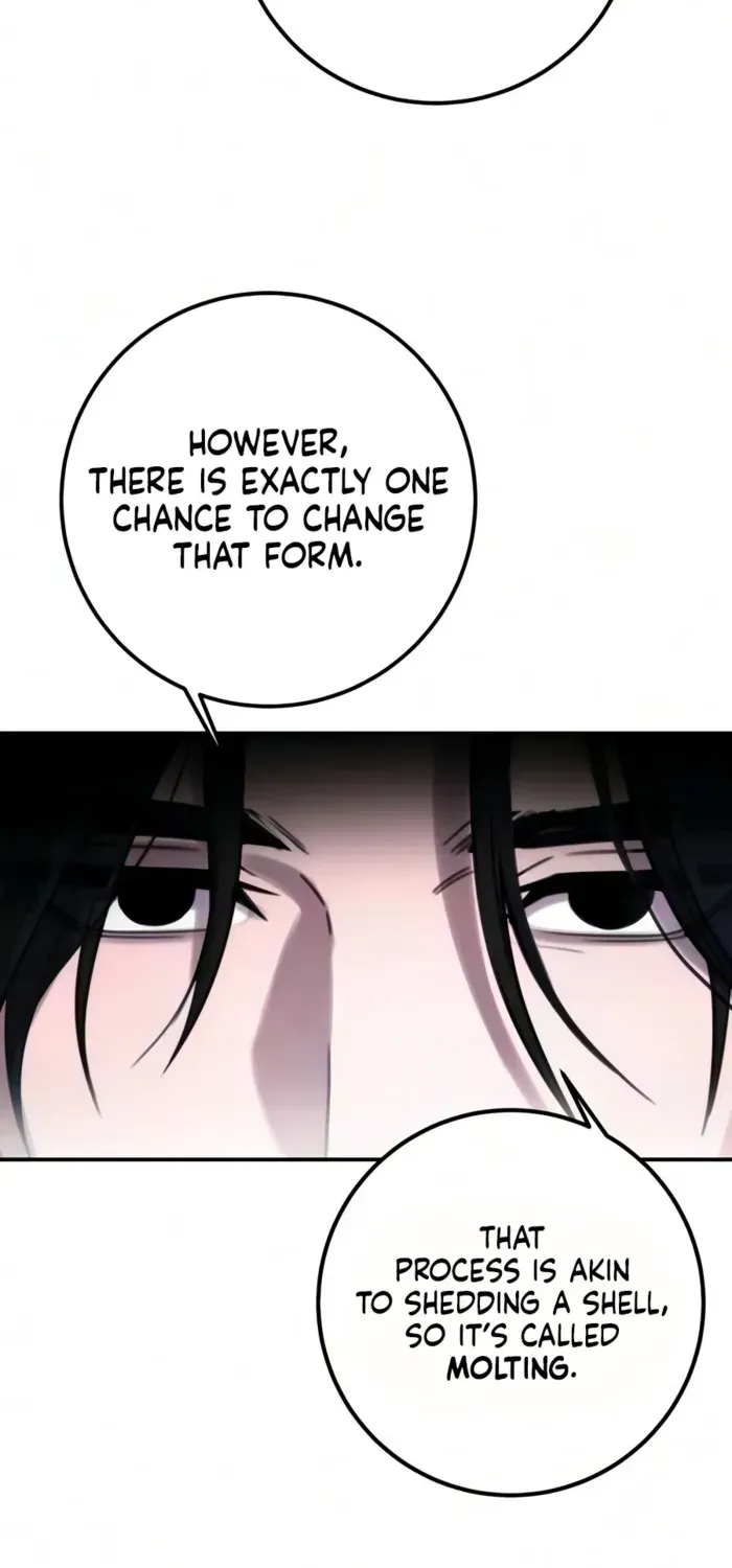Chapter 13 — page 100