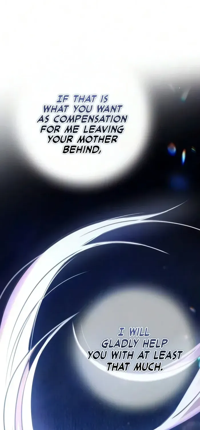 Chapter 13 — page 101