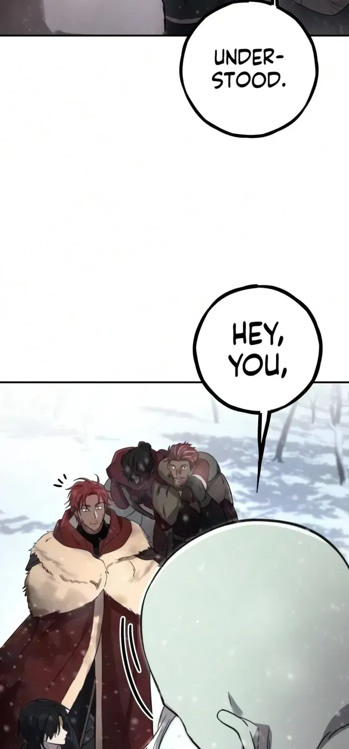 Chapter 13 — page 13