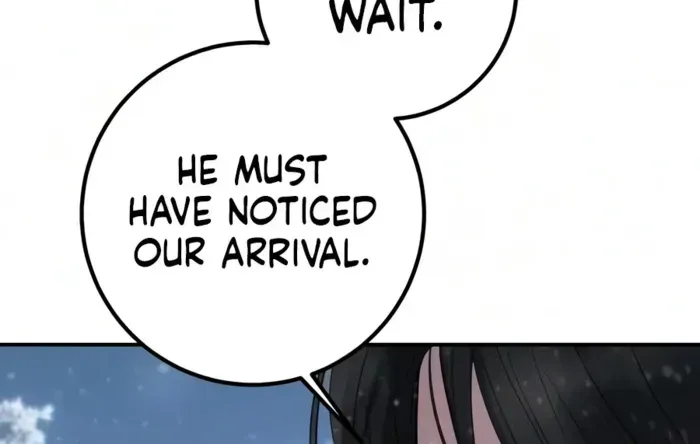 Chapter 13 — page 20