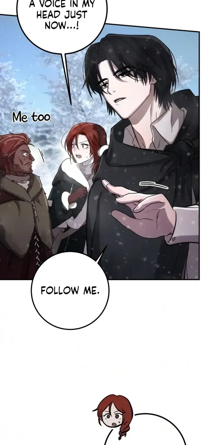 Chapter 13 — page 24
