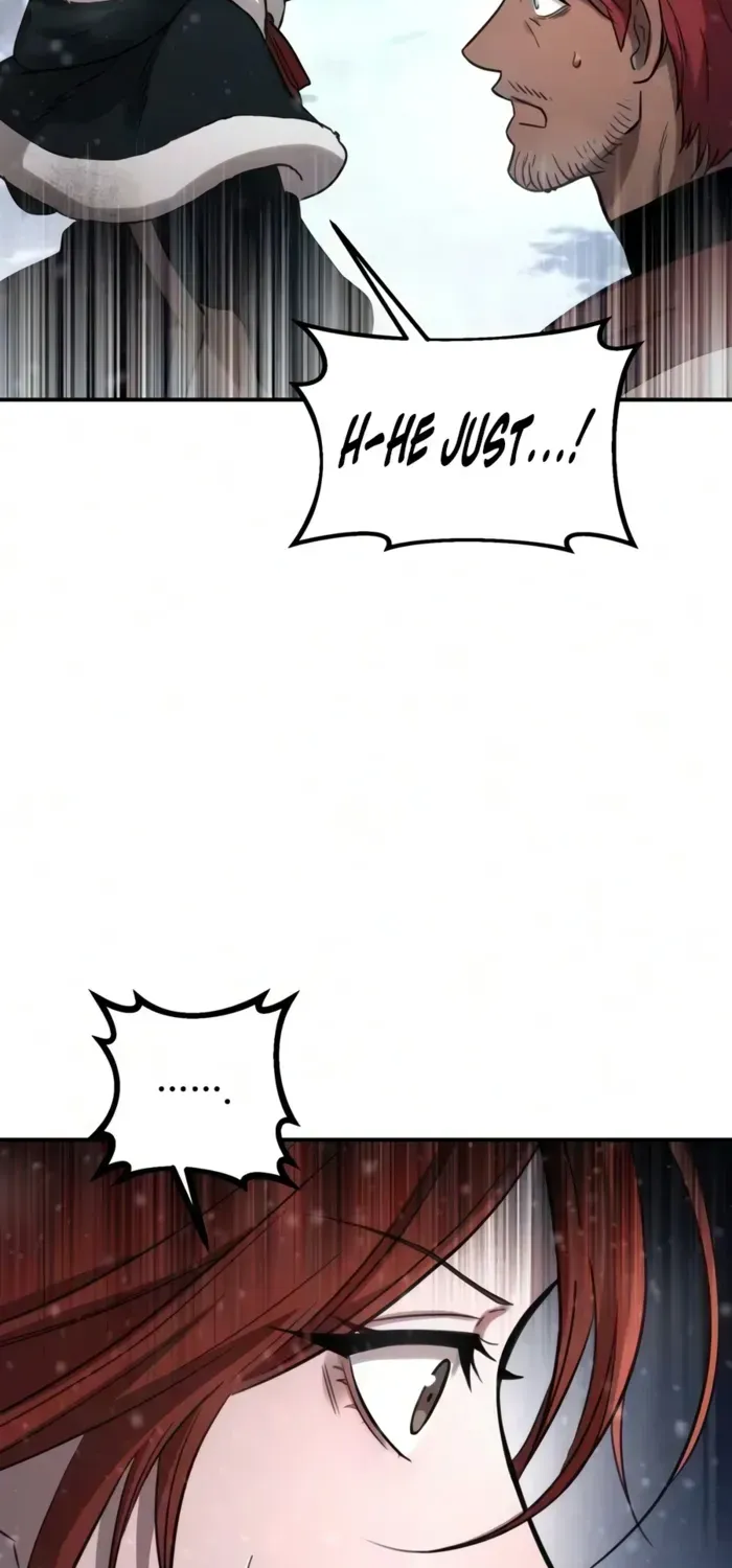 Chapter 13 — page 28