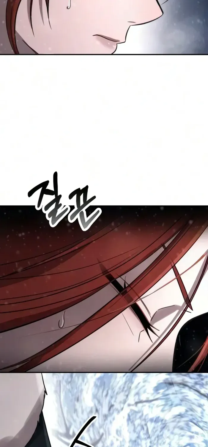 Chapter 13 — page 29