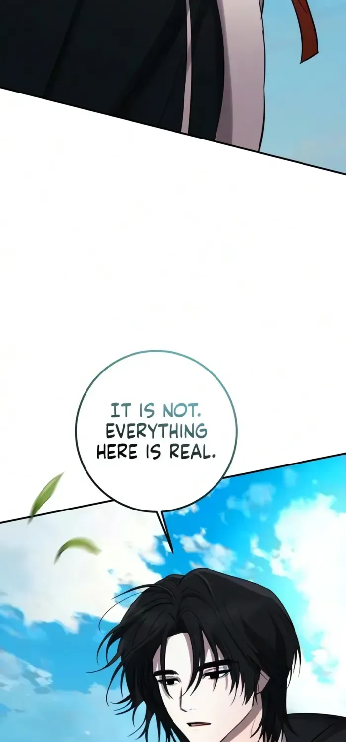 Chapter 13 — page 39