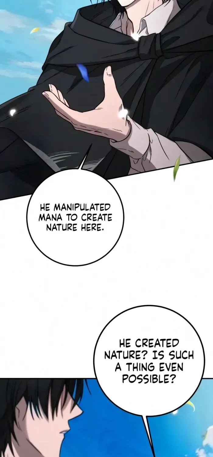 Chapter 13 — page 40