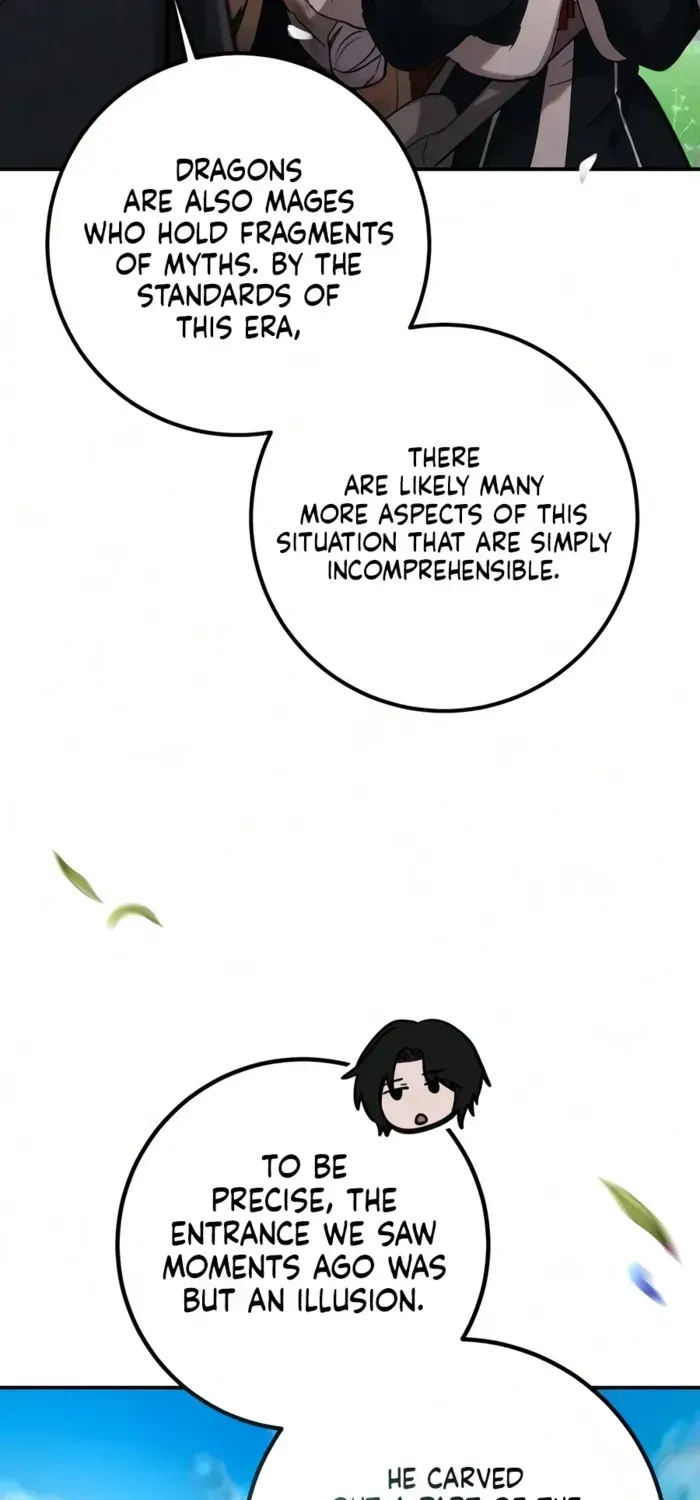 Chapter 13 — page 42
