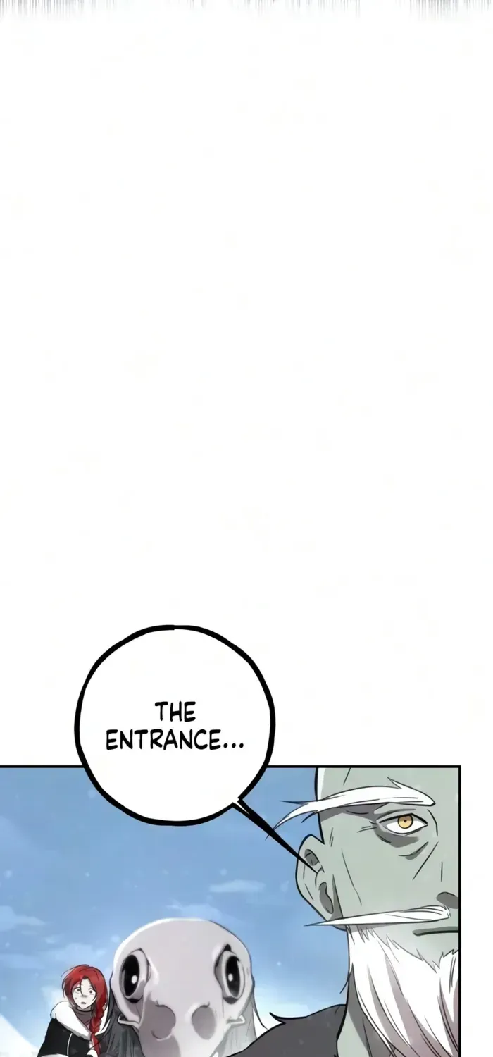 Chapter 13 — page 5