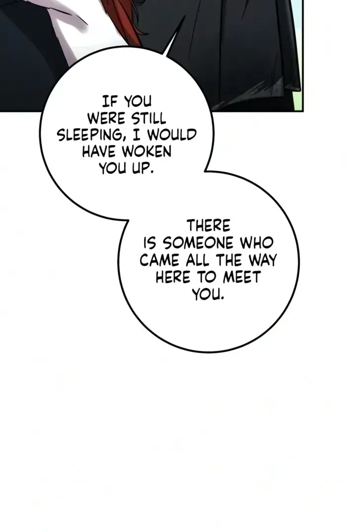 Chapter 13 — page 54