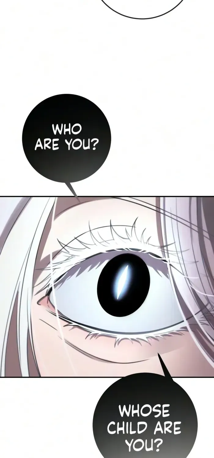 Chapter 13 — page 61