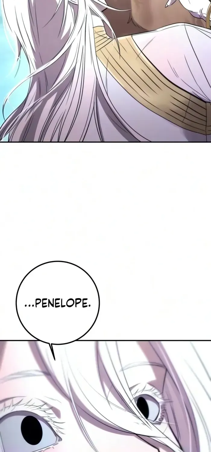 Chapter 13 — page 67