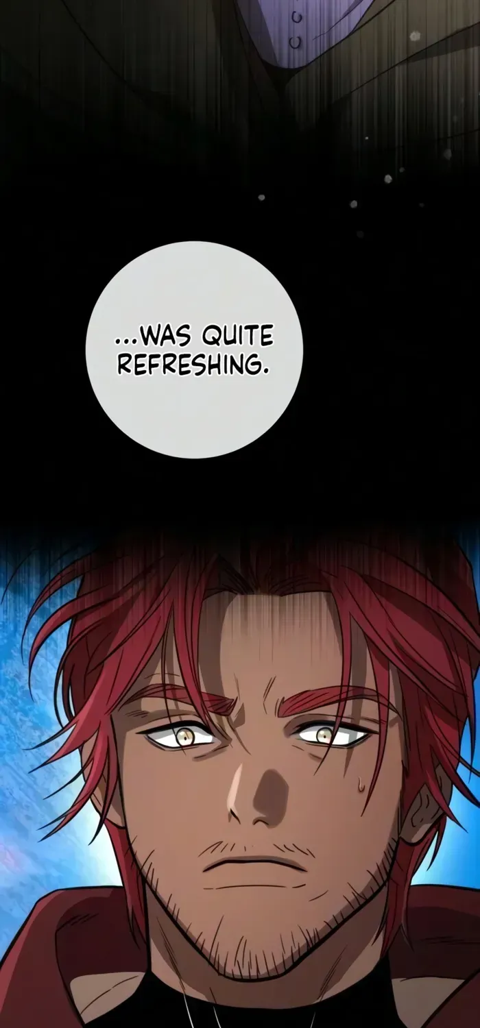 Chapter 13 — page 75