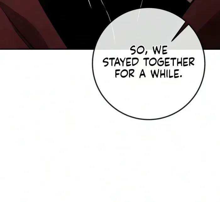 Chapter 13 — page 76