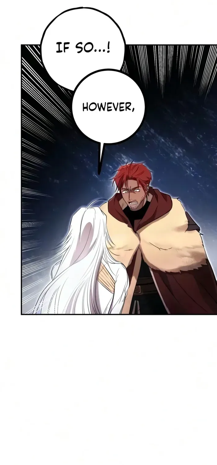 Chapter 13 — page 77