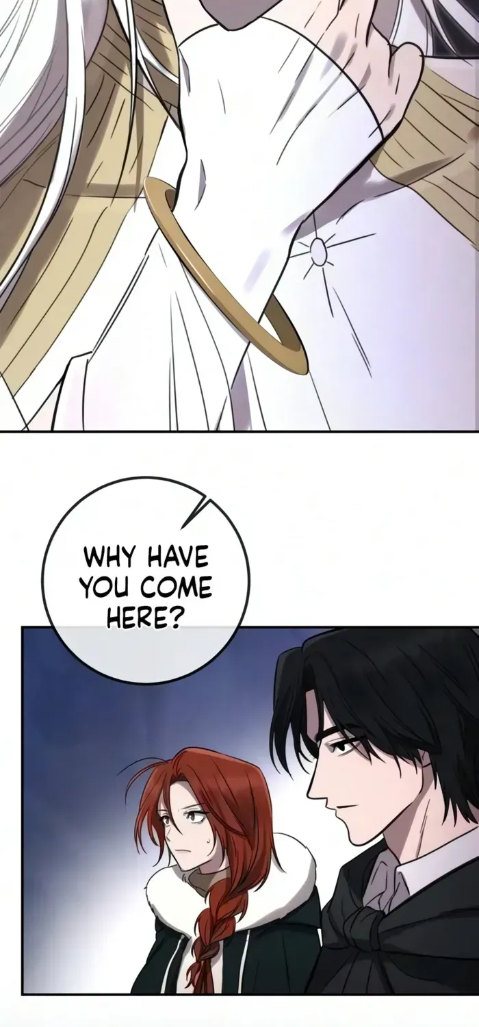 Chapter 13 — page 79