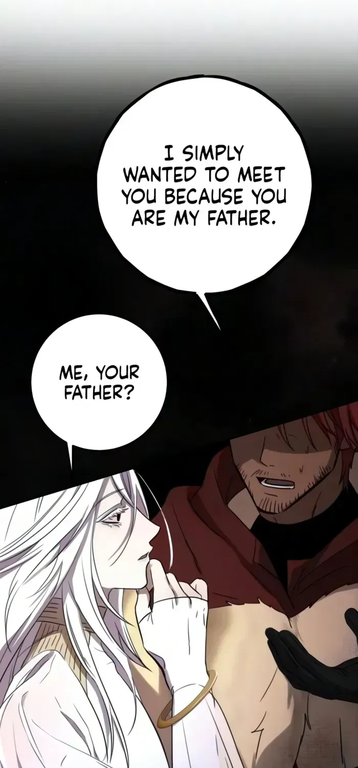 Chapter 13 — page 80