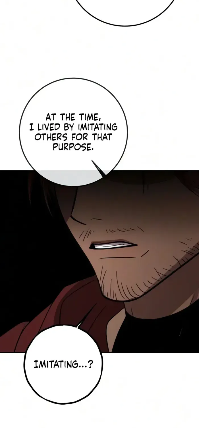 Chapter 13 — page 83