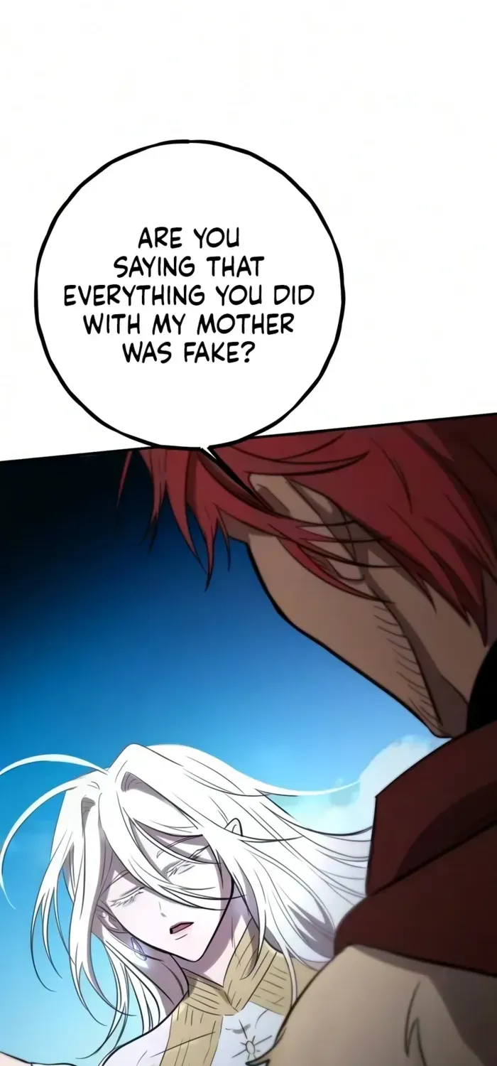 Chapter 13 — page 84