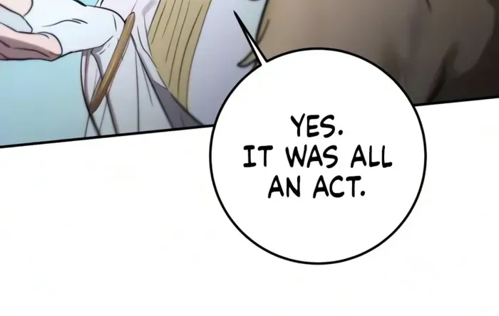 Chapter 13 — page 85