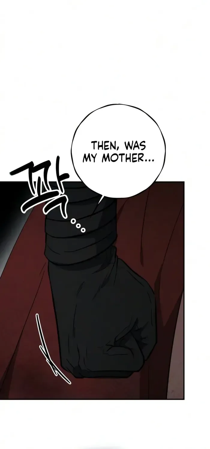 Chapter 13 — page 86