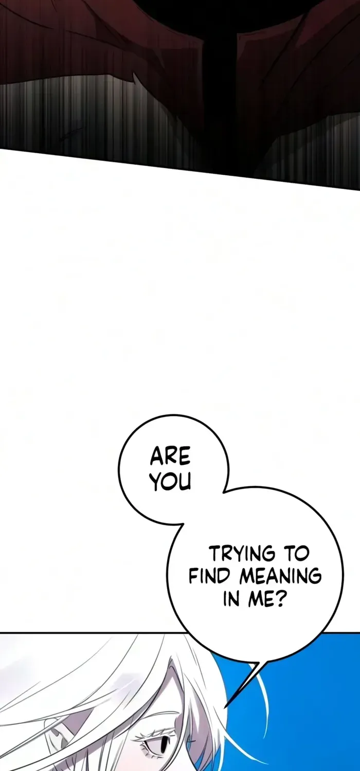 Chapter 13 — page 88