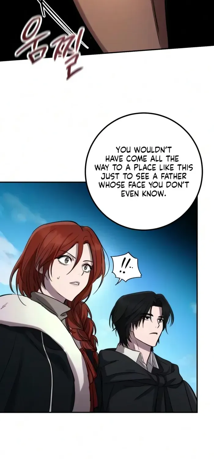 Chapter 13 — page 94