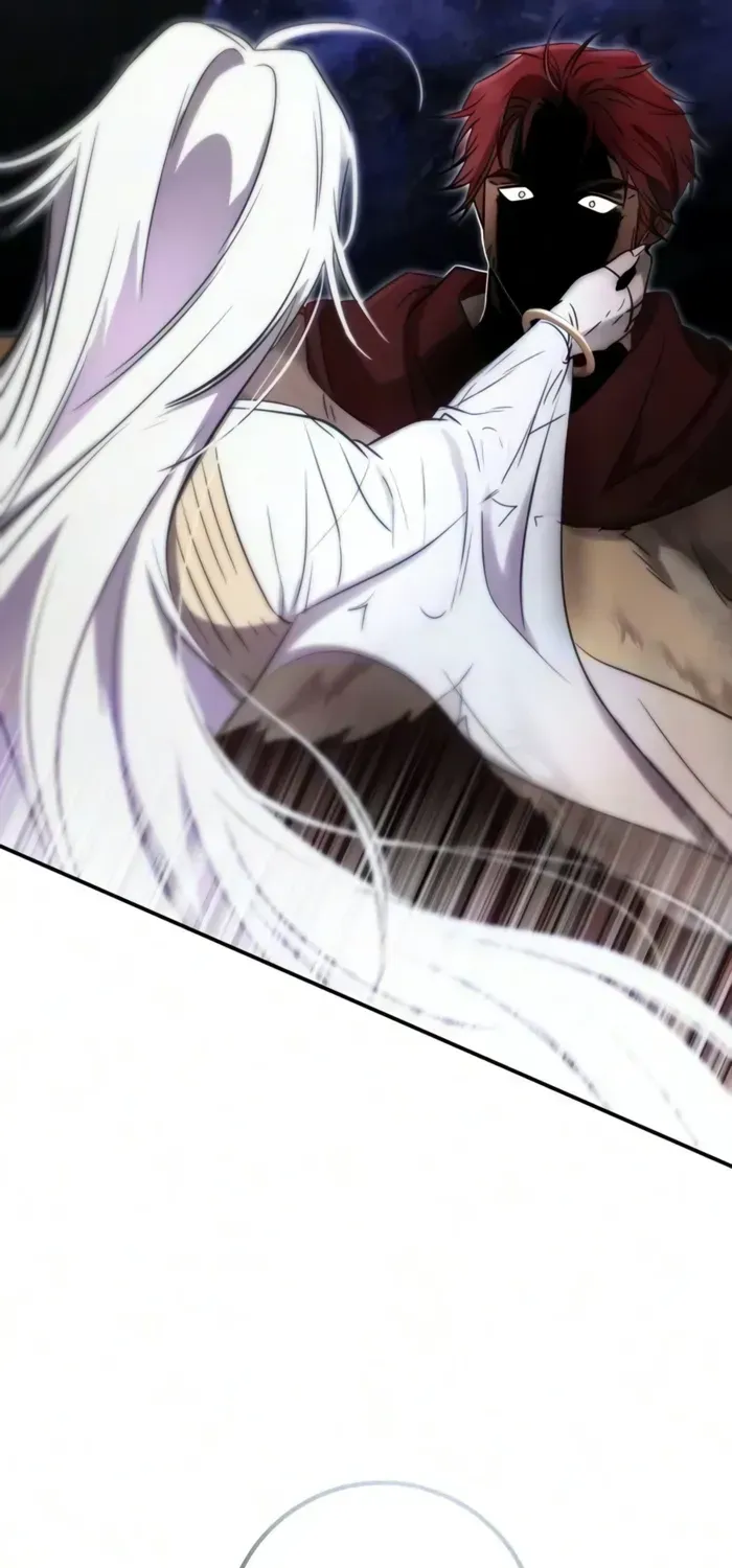 Chapter 13 — page 98