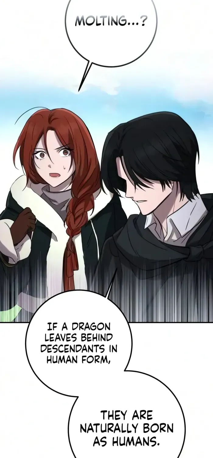Chapter 13 — page 99