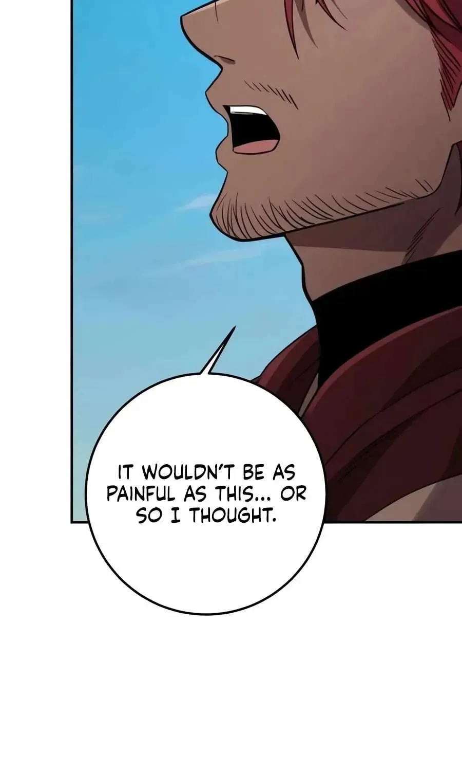 Chapter 14 — page 10