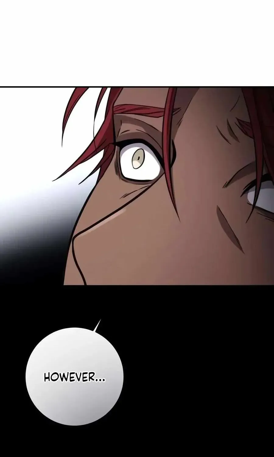 Chapter 14 — page 11