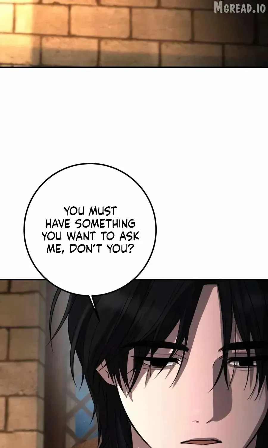 Chapter 14 — page 111