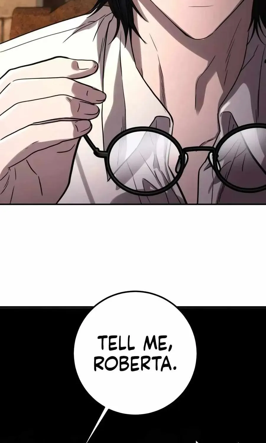 Chapter 14 — page 112
