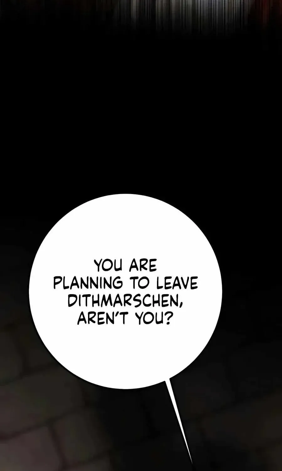 Chapter 14 — page 116