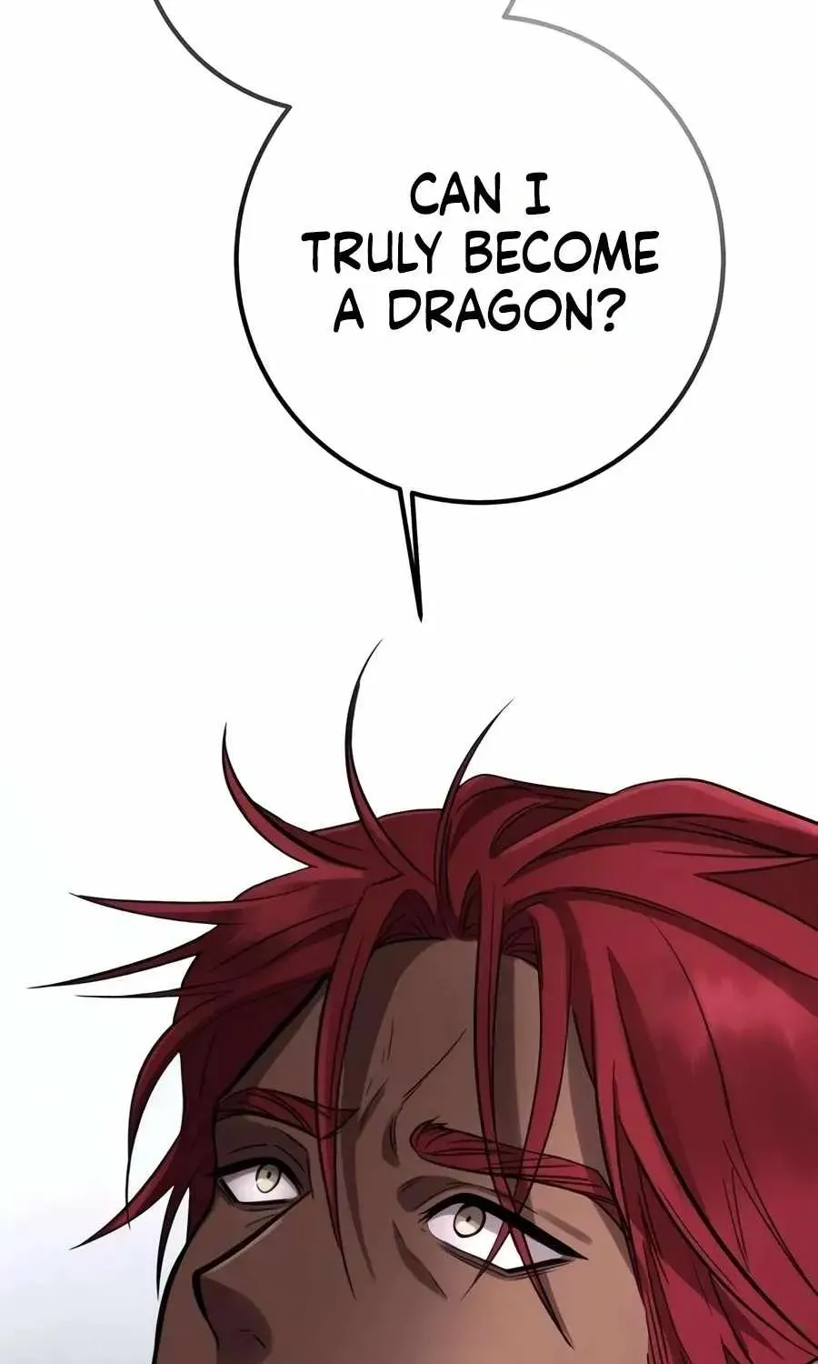Chapter 14 — page 18
