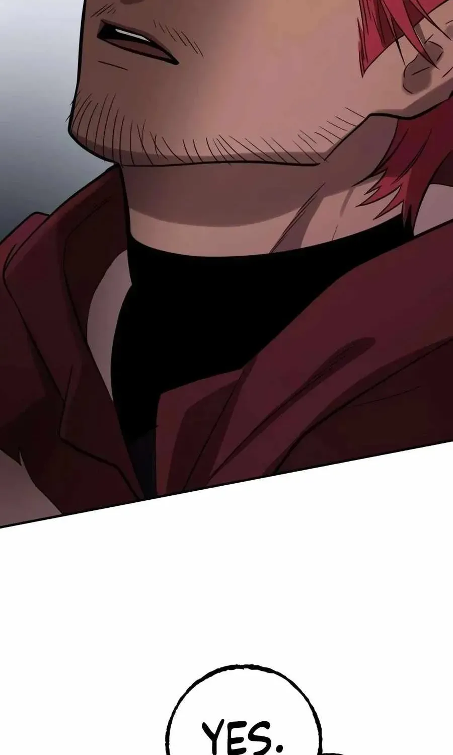 Chapter 14 — page 19