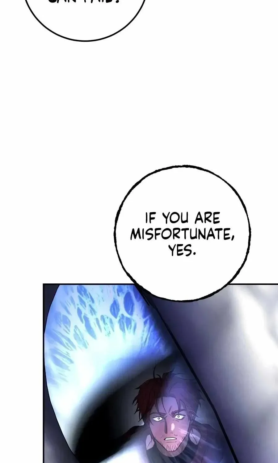 Chapter 14 — page 21