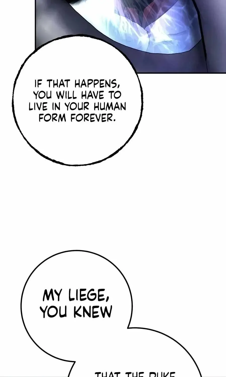 Chapter 14 — page 22